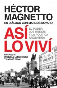 asi-lo-vivi